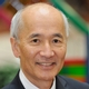Roger M. Wakimoto