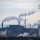 air pollution