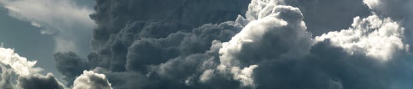 AMS Feedback to NSF NCAR Dear Colleague Letter