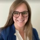 Rebecca DePodwin