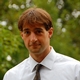 Kevin Rennert