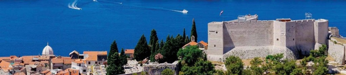 POSTPONED 24th Symposium on Boundary Layers and Turbulence