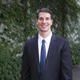 Jonah Steinbuck