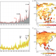 19. Climate Change Increased the Likelihood of the 2016 Heat Extremes in Asia