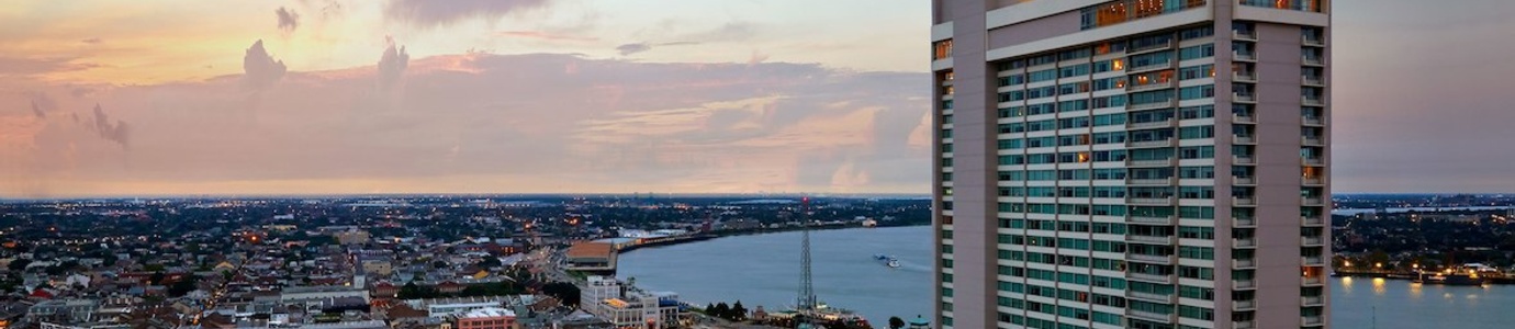 35th Conference on Hurricanes and Tropical Meteorology