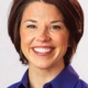 Bernadette Woods Placky