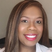 Kandis Y. Boyd