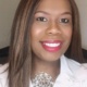 Kandis Y. Boyd