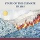 State of the Climate in 2015