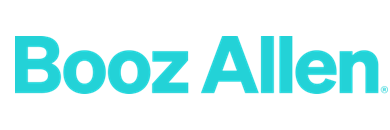 Booz Allen Hamilton