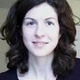 Wendy Parker