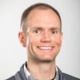 Commissioner: Dr. Clark Evans