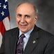 Past Commissioner:  R. Bruce Telfeyan