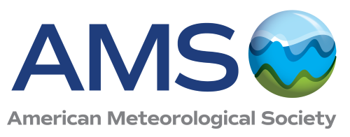 AMS logo