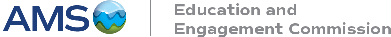 Education and Engagement Commission